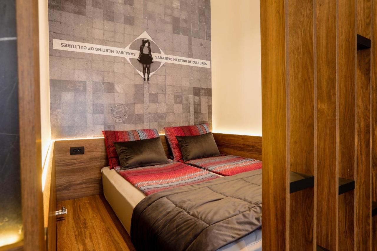 Lofty Exclusive Apartment *